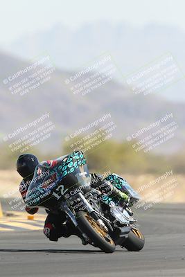 media/Apr-25-2025-BRL Bagger Racing League (Fri) [[6011495a33]]/1-Open Practice (9am-12pm)/2- (10am-11am)/